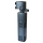 Aqua Nova Innenfilter - NBF-1200