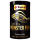 Tropical Soft Line Monster Fish 1000 ml