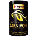 Tropical Soft Line Carnivore 1000 ml