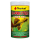 Tropical Hi-Protein Discs XXL 1000 ml