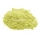 Moringa oleifera Pulver 250 g