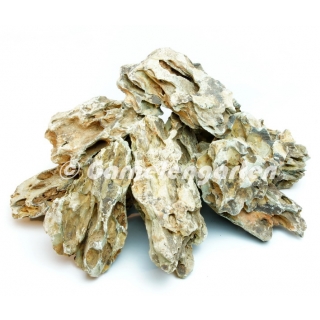 Drachenstein - 1 kg