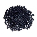 Aqua Nova Aktivkohle Pellets 1 kg