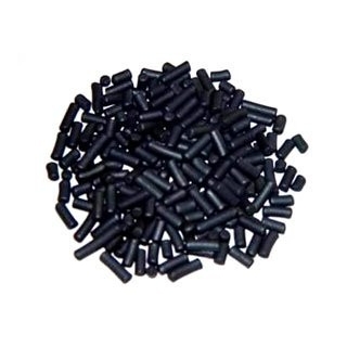 Aqua Nova Aktivkohle Pellets 25 kg