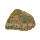 Green Africa | ohne Auswahl