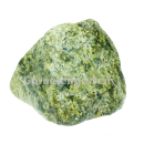 Green Africa | ohne Auswahl