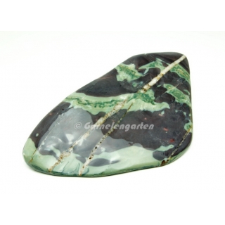 Purple Jade Rock
