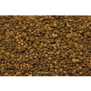 Ebi Gold Waterplant Soil naturbraun