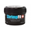 GlasGarten ShrimpFit 35 g