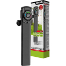 Aquael Ultra Heater - 3 Größen