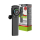 Aquael Ultra Heater - 3 Größen