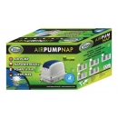 Aqua Nova NAP Luftpumpe NAP 45