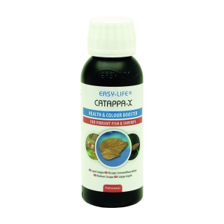 Easy-Life Catappa-X 100 ml | Seemandelbaum Extrakt