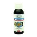 Easy-Life Catappa-X 100 ml | Seemandelbaum Extrakt