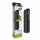 Aquael Platinium Heater - 8 Größen