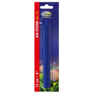 Aqua Nova AS-15 - Luftsprudler lang 15 cm