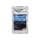 GlasGarten Shrimp Snacks Snow Flakes 30 g