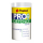 Tropical Pro Defence XXS 3000 ml