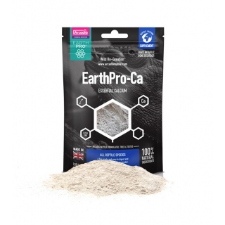 EarthPro-Ca 100 g