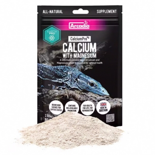 EarthPro Calcium Pro-Mg