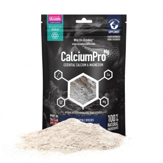 EarthPro Calcium Pro-Mg 80 g