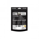 EarthPro CalciumPro-Mg 80 g