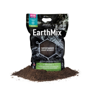 EarthPro EarthMix - 10 Liter