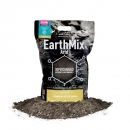 EarthPro EarthMix Arid - 10 Liter