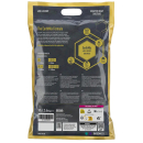 EarthPro EarthMix Arid - 10 Liter