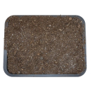 EarthPro EarthMix Arid - 10 Liter