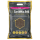 EarthPro EarthMix Arid - 10 Liter