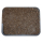 EarthPro EarthMix Arid - 10 Liter