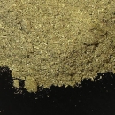 EarthPro InsectFuel | Insektennahrung