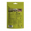 EarthPro InsectFuel 250 g | Insektennahrung
