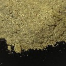 EarthPro InsectFuel 250 g | Insektennahrung