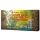 Tropical Coconut Husk Briquette - grob