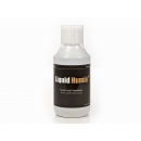 GlasGarten Liquid Humin+ 250 ml