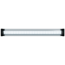 Arcadia Jungle Dawn LED Bar