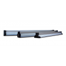 Arcadia Jungle Dawn LED Bar 34W