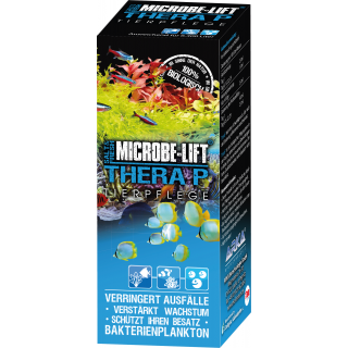 Microbe-Lift TheraP 3790 ml