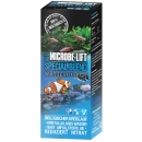 Microbe-Lift Special Blend - Biologisches Pflegesystem