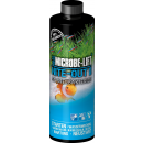 Microbe-Lift Nite-Out II 236 ml