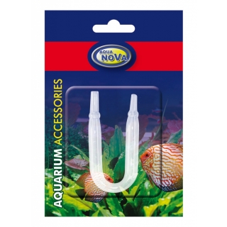 Aqua Nova CO2 Glasbogen 4x10 mm