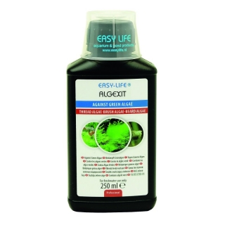 250 ml