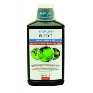 500 ml
