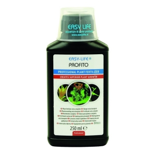250 ml