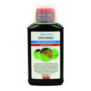 250 ml