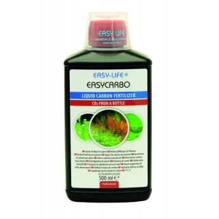 500 ml