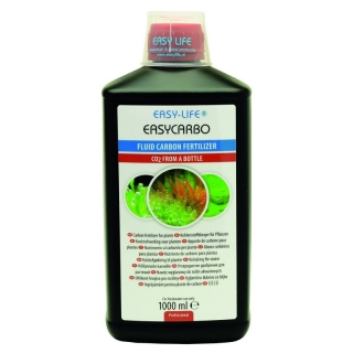 1000 ml