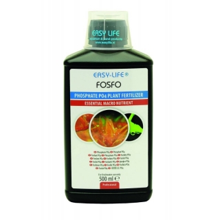 500 ml